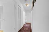 9756 Majorca Place - Photo 26