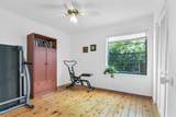 9756 Majorca Place - Photo 27