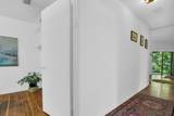 9756 Majorca Place - Photo 29