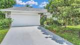 9756 Majorca Place - Photo 3