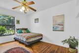 9756 Majorca Place - Photo 30
