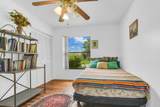 9756 Majorca Place - Photo 31