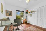 9756 Majorca Place - Photo 32