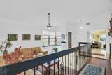 9756 Majorca Place - Photo 5