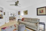 9756 Majorca Place - Photo 7