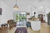 9756 Majorca Place - Photo 8