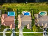 11740 Island Lakes Lane - Photo 54