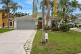 7728 Thornlee Drive - Photo 1