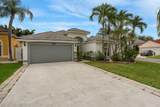 7728 Thornlee Drive - Photo 2