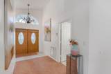 7728 Thornlee Drive - Photo 3