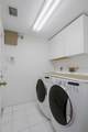 7728 Thornlee Drive - Photo 4