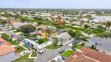 7728 Thornlee Drive - Photo 46
