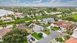 7728 Thornlee Drive - Photo 47