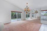 7728 Thornlee Drive - Photo 8
