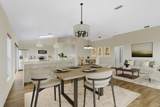 7728 Thornlee Drive - Photo 9