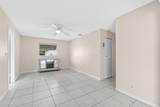 2203 Campanelli Boulevard - Photo 10