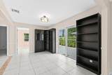 2203 Campanelli Boulevard - Photo 11