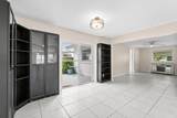 2203 Campanelli Boulevard - Photo 12