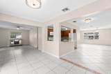 2203 Campanelli Boulevard - Photo 13