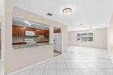 2203 Campanelli Boulevard - Photo 14