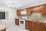 2203 Campanelli Boulevard - Photo 15