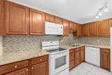 2203 Campanelli Boulevard - Photo 16