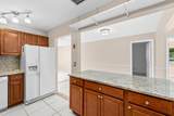 2203 Campanelli Boulevard - Photo 17