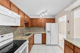 2203 Campanelli Boulevard - Photo 18