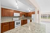 2203 Campanelli Boulevard - Photo 19