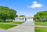 2203 Campanelli Boulevard - Photo 2