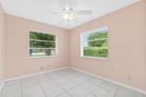 2203 Campanelli Boulevard - Photo 20