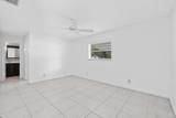 2203 Campanelli Boulevard - Photo 21