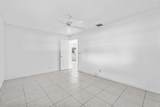 2203 Campanelli Boulevard - Photo 22