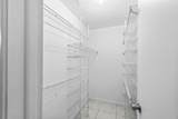 2203 Campanelli Boulevard - Photo 23