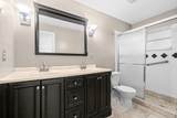 2203 Campanelli Boulevard - Photo 24