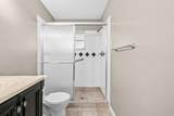 2203 Campanelli Boulevard - Photo 25