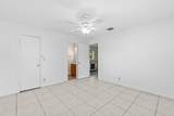 2203 Campanelli Boulevard - Photo 26