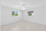 2203 Campanelli Boulevard - Photo 27