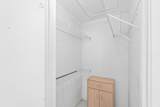 2203 Campanelli Boulevard - Photo 28