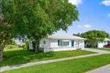 2203 Campanelli Boulevard - Photo 3