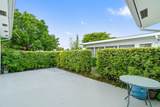 2203 Campanelli Boulevard - Photo 30