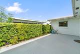 2203 Campanelli Boulevard - Photo 31