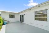 2203 Campanelli Boulevard - Photo 32