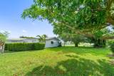 2203 Campanelli Boulevard - Photo 4