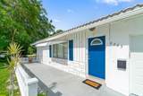 2203 Campanelli Boulevard - Photo 5