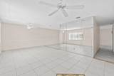 2203 Campanelli Boulevard - Photo 6