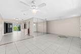 2203 Campanelli Boulevard - Photo 7