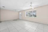 2203 Campanelli Boulevard - Photo 8