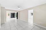 2203 Campanelli Boulevard - Photo 9