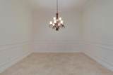 10479 Visconti Way - Photo 10